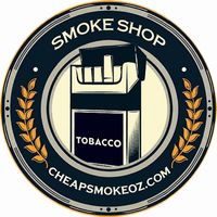 OZ Cheap Smoke