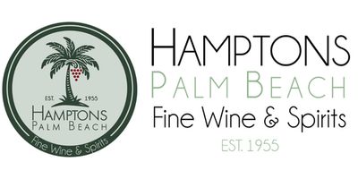 Hamptons Palm Beach