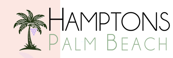 Hamptons Palm Beach