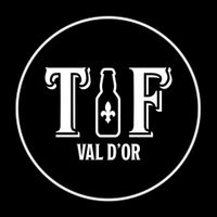 Online Store