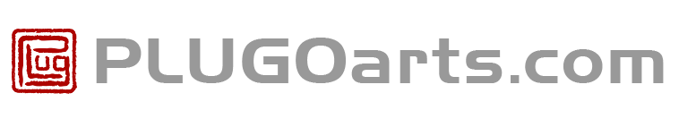 Online Store