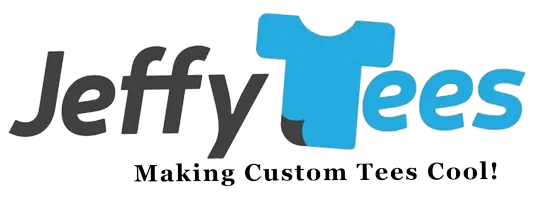 Jeffy Tees