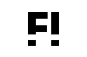 STALFI - Sklep internetowy