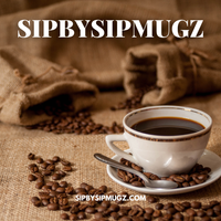 SipBySipMugz