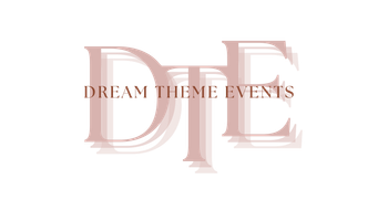 Online Store