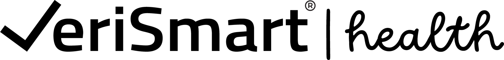VeriSmart Health