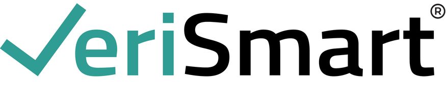 VeriSmart Health