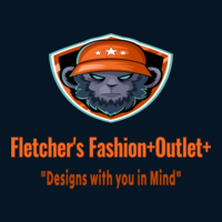 FLETCHER'S FASHION OUTLET