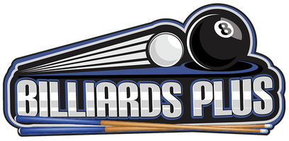 Billiards Plus