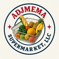 Adjmema Supermarket
