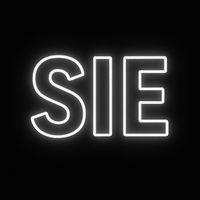 SIE.Gala.night.15aout2025