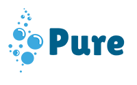 purebaby.com.pl