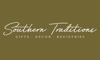 Southern Traditions Gift Shop
