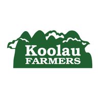 Ko'olau Farmers