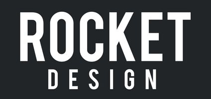 Rocket Design