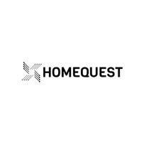 Online Store