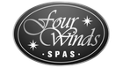 Fourwinds Spas Parts Store
