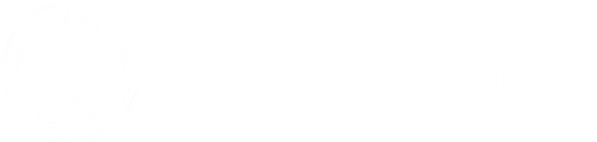 Hanzely's Garden Center