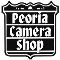 Peoria Camera Shop