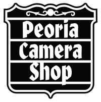 Peoria Camera Shop
