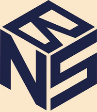 Bradford N sons inc