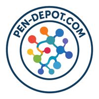 Pen Depot