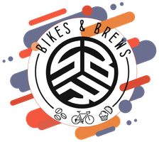 SBR Bikes & Brews