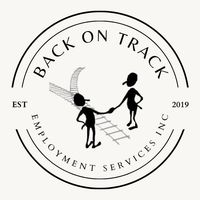 Back on Track Employment Services, Inc