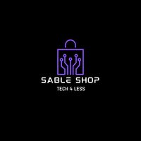 Sable Shop