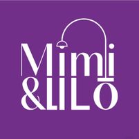Mimi and Lilo LLC