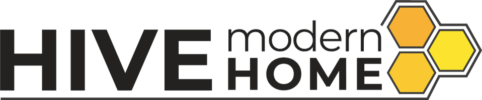 Hive Modern Home