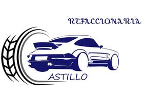 Tienda en línea