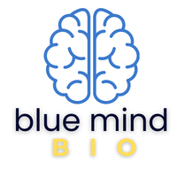 BLUEMINDBIO