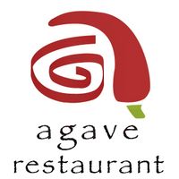 Agave Atlanta Online Store
