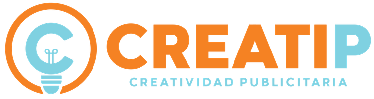 CreatiP