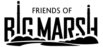 Friends of Big Marsh
