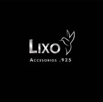 LIXO JOYERÍA