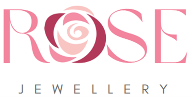 Rose Jewellery