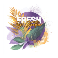Fresh by Keetia