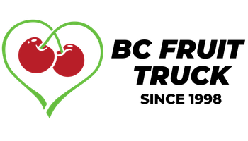 BC Fruit Truck