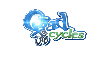 Quad Cycles /// www.quadcycles.com