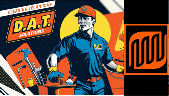 D.A.T Solutions Service