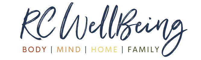 Roberts Creek Wellbeing