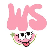 Watermelon Shop Gt