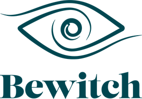 Bewitch