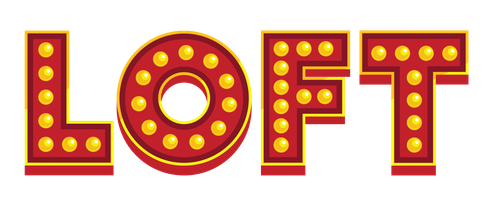 LOFT of Asheville
