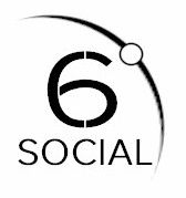6 Degrees Social