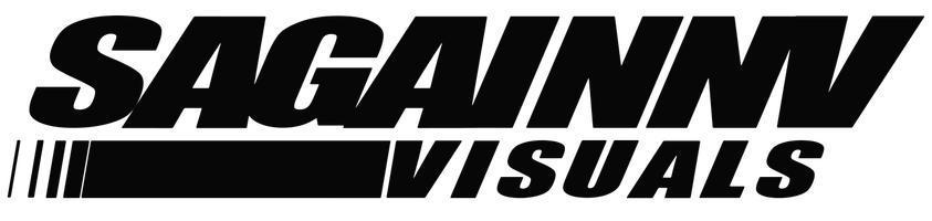 Saga Innovative Visuals