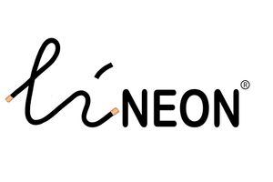 www.liNEON.pl