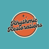 Rhythmic Restorations